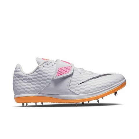 Buty Nike High Jump Elite M 806561-102 Buty Nike High Jump Elite M 806561-102