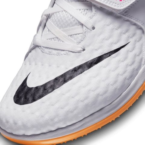 Buty Nike High Jump Elite M 806561-102 Buty Nike High Jump Elite M 806561-102