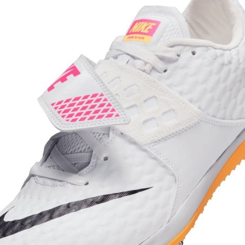 Buty Nike High Jump Elite M 806561-102 Buty Nike High Jump Elite M 806561-102