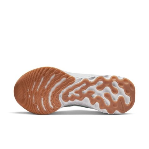 Buty Nike React Infinity Run Flyknit 3 W DD3024-301 Buty Nike React Infinity Run Flyknit 3 W DD3024-301