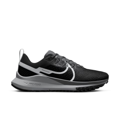 Buty Nike React Pegasus Trail 4 W DJ6159-001 Buty Nike React Pegasus Trail 4 W DJ6159-001