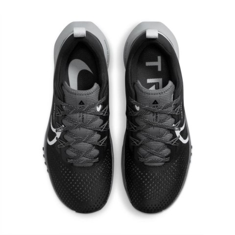 Buty Nike React Pegasus Trail 4 W DJ6159-001 Buty Nike React Pegasus Trail 4 W DJ6159-001