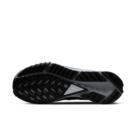 Buty Nike React Pegasus Trail 4 W DJ6159-001 Buty Nike React Pegasus Trail 4 W DJ6159-001