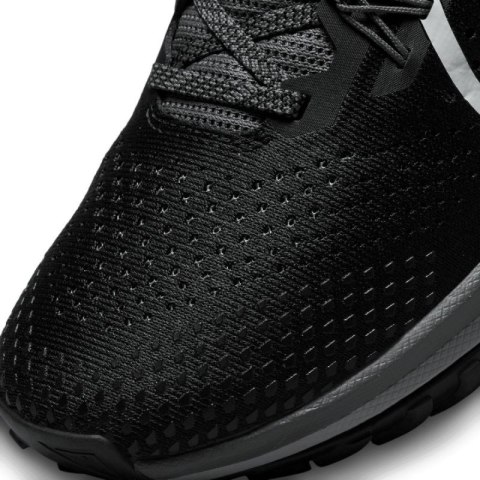 Buty Nike React Pegasus Trail 4 W DJ6159-001 Buty Nike React Pegasus Trail 4 W DJ6159-001
