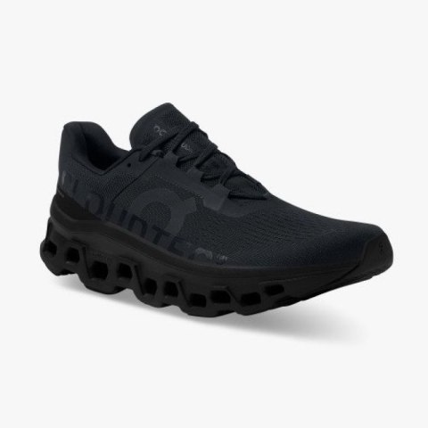 Buty On Running Cloudmonster M 6199024 Buty On Running Cloudmonster M 6199024