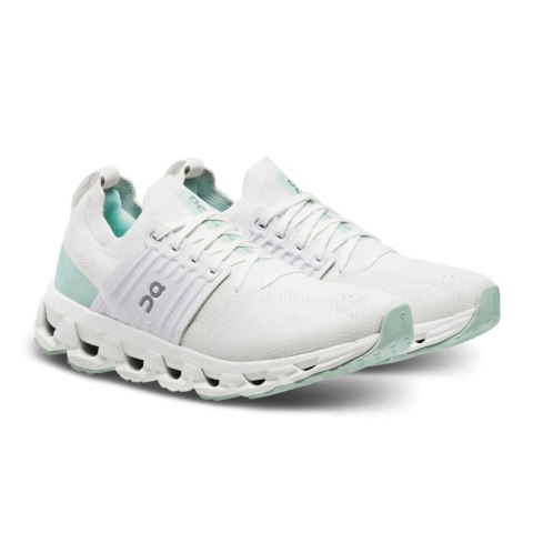 Buty On Running Cloudswift 3 W 3WD10451195 Buty On Running Cloudswift 3 W 3WD10451195