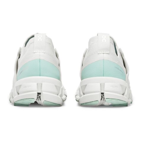 Buty On Running Cloudswift 3 W 3WD10451195 Buty On Running Cloudswift 3 W 3WD10451195