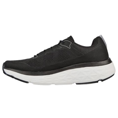 Buty Skechers Max Cushioning Delta M 220351-BKW Buty Skechers Max Cushioning Delta M 220351-BKW