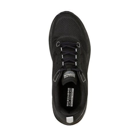 Buty Skechers Max Cushioning Delta M 220351-BKW Buty Skechers Max Cushioning Delta M 220351-BKW