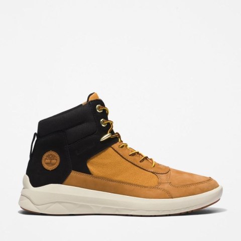 Buty Timberland Bradstreet Ultra Mid Hiker M TB0A42KN2311 Buty Timberland Bradstreet Ultra Mid Hiker M TB0A42KN2311