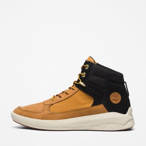 Buty Timberland Bradstreet Ultra Mid Hiker M TB0A42KN2311 Buty Timberland Bradstreet Ultra Mid Hiker M TB0A42KN2311