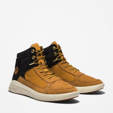 Buty Timberland Bradstreet Ultra Mid Hiker M TB0A42KN2311 Buty Timberland Bradstreet Ultra Mid Hiker M TB0A42KN2311