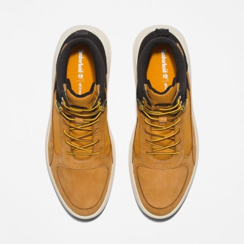 Buty Timberland Bradstreet Ultra Mid Hiker M TB0A42KN2311 Buty Timberland Bradstreet Ultra Mid Hiker M TB0A42KN2311