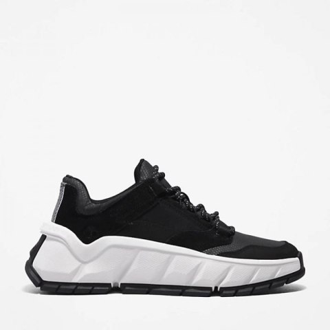Buty Timberland Turbo Low W TB0A5N1Z0011 Buty Timberland Turbo Low W TB0A5N1Z0011