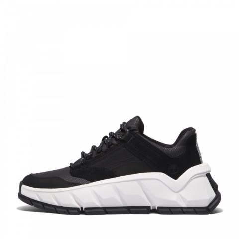 Buty Timberland Turbo Low W TB0A5N1Z0011 Buty Timberland Turbo Low W TB0A5N1Z0011