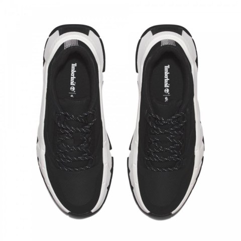 Buty Timberland Turbo Low W TB0A5N1Z0011 Buty Timberland Turbo Low W TB0A5N1Z0011