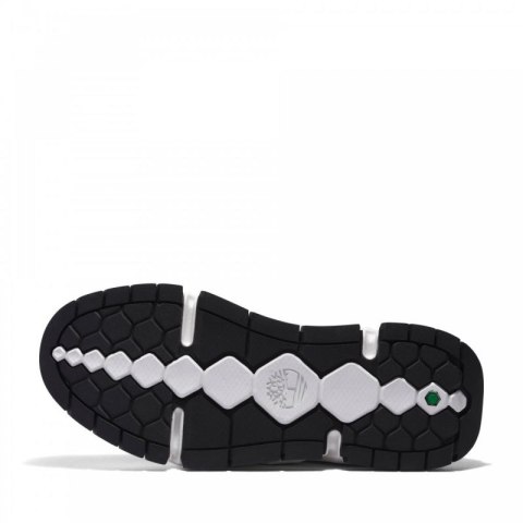 Buty Timberland Turbo Low W TB0A5N1Z0011 Buty Timberland Turbo Low W TB0A5N1Z0011