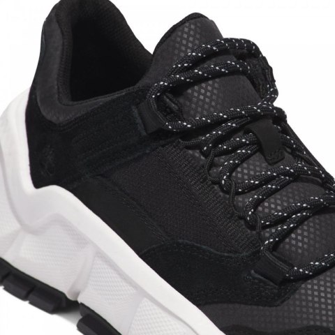 Buty Timberland Turbo Low W TB0A5N1Z0011 Buty Timberland Turbo Low W TB0A5N1Z0011