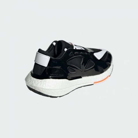 Buty adidas by Stella McCartney Ultraboost 22 W GY6087 Buty adidas by Stella McCartney Ultraboost 22 W GY6087