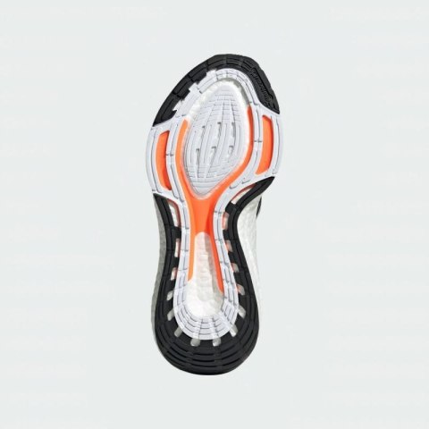 Buty adidas by Stella McCartney Ultraboost 22 W GY6087 Buty adidas by Stella McCartney Ultraboost 22 W GY6087