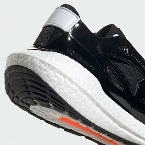 Buty adidas by Stella McCartney Ultraboost 22 W GY6087 Buty adidas by Stella McCartney Ultraboost 22 W GY6087