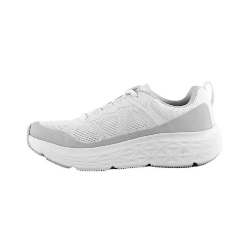 Buty do biegania Skechers Max Cushioning Delta M 220351-OFWT Buty do biegania Skechers Max Cushioning Delta M 220351-OFWT