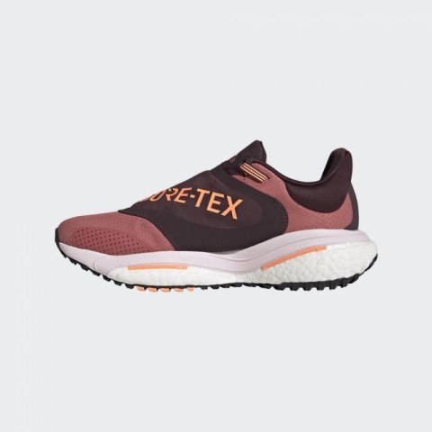 Buty do biegania adidas Solar Glide 5 Gore-Tex Shoes W GY3493 Buty do biegania adidas Solar Glide 5 Gore-Tex Shoes W GY3493