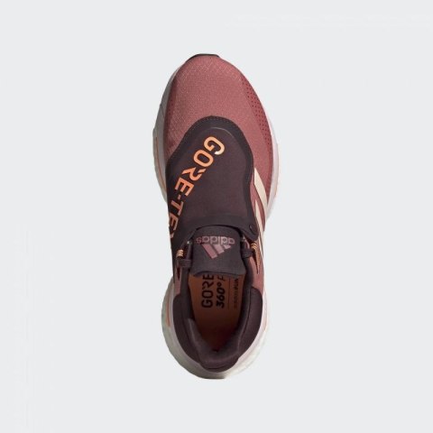 Buty do biegania adidas Solar Glide 5 Gore-Tex Shoes W GY3493 Buty do biegania adidas Solar Glide 5 Gore-Tex Shoes W GY3493
