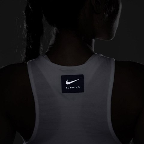 Koszulka Nike Dri-FIT Retro W DD5989-100 Koszulka Nike Dri-FIT Retro W DD5989-100
