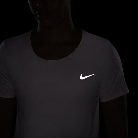 Koszulka Nike Dri-FIT Run Division W DD5176-511 Koszulka Nike Dri-FIT Run Division W DD5176-511