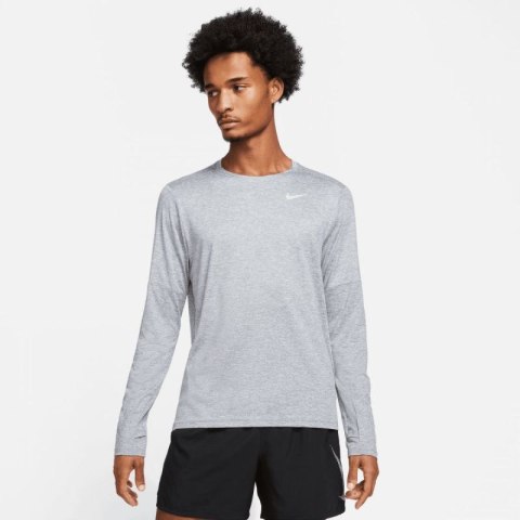Koszulka Nike Dri-Fit Running Crew M DD4754-084 Koszulka Nike Dri-Fit Running Crew M DD4754-084