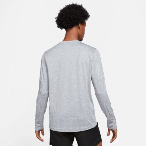 Koszulka Nike Dri-Fit Running Crew M DD4754-084 Koszulka Nike Dri-Fit Running Crew M DD4754-084
