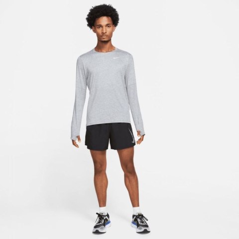Koszulka Nike Dri-Fit Running Crew M DD4754-084 Koszulka Nike Dri-Fit Running Crew M DD4754-084