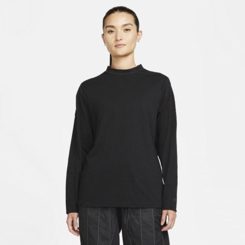 Koszulka Nike Sportswear Dri-FIT ADV Tech Pack W DD4628-010 Koszulka Nike Sportswear Dri-FIT ADV Tech Pack W DD4628-010