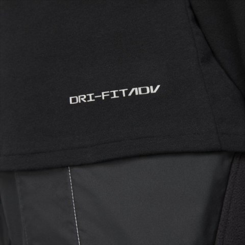 Koszulka Nike Sportswear Dri-FIT ADV Tech Pack W DD4628-010 Koszulka Nike Sportswear Dri-FIT ADV Tech Pack W DD4628-010