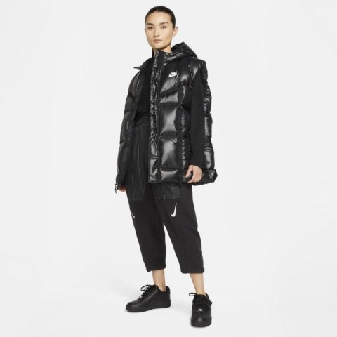 Koszulka Nike Sportswear Dri-FIT ADV Tech Pack W DD4628-010 Koszulka Nike Sportswear Dri-FIT ADV Tech Pack W DD4628-010