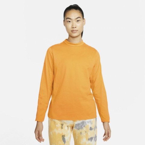 Koszulka Nike Sportswear Dri-FIT ADV Tech Pack W DD4628-738 Koszulka Nike Sportswear Dri-FIT ADV Tech Pack W DD4628-738
