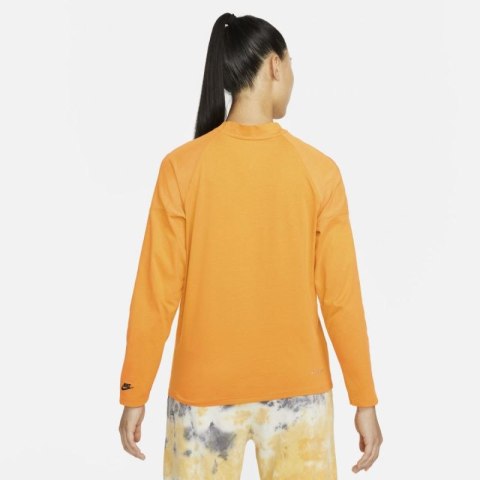 Koszulka Nike Sportswear Dri-FIT ADV Tech Pack W DD4628-738 Koszulka Nike Sportswear Dri-FIT ADV Tech Pack W DD4628-738