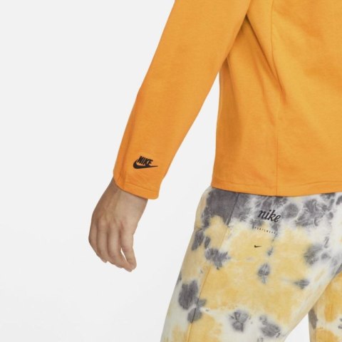 Koszulka Nike Sportswear Dri-FIT ADV Tech Pack W DD4628-738 Koszulka Nike Sportswear Dri-FIT ADV Tech Pack W DD4628-738