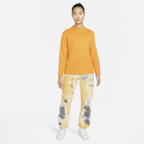Koszulka Nike Sportswear Dri-FIT ADV Tech Pack W DD4628-738 Koszulka Nike Sportswear Dri-FIT ADV Tech Pack W DD4628-738