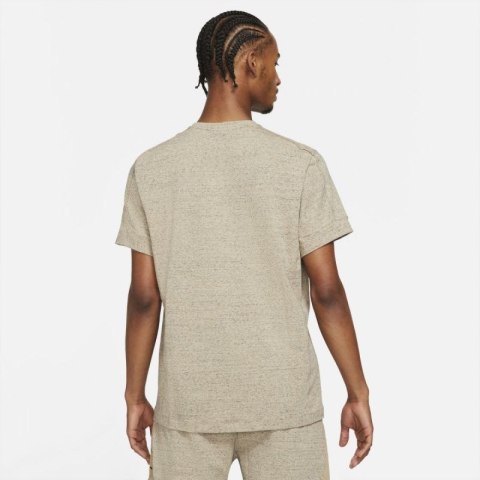 Koszulka Nike Yoga Dri-FIT M DH1927-230 Koszulka Nike Yoga Dri-FIT M DH1927-230