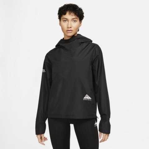 Kurtka Nike GORE-TEX W DM7565-010 Kurtka Nike GORE-TEX W DM7565-010