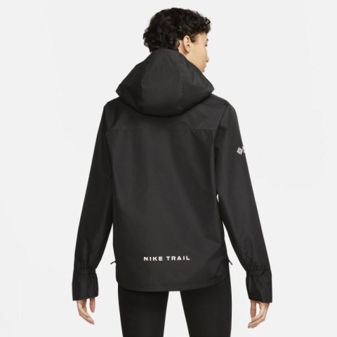Kurtka Nike GORE-TEX W DM7565-010 Kurtka Nike GORE-TEX W DM7565-010