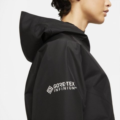 Kurtka Nike GORE-TEX W DM7565-010 Kurtka Nike GORE-TEX W DM7565-010