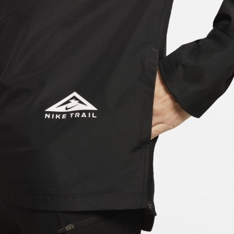 Kurtka Nike GORE-TEX W DM7565-010 Kurtka Nike GORE-TEX W DM7565-010