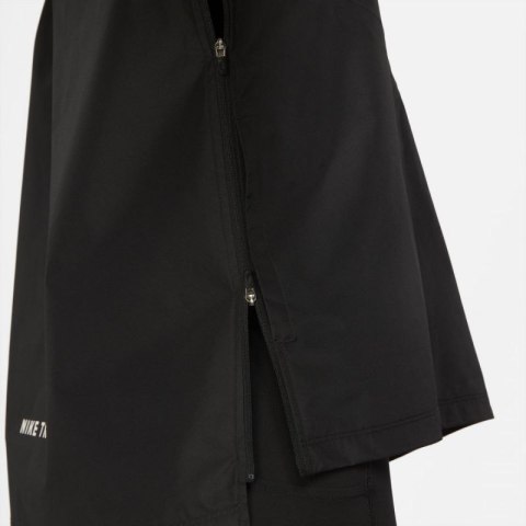 Kurtka Nike GORE-TEX W DM7565-010 Kurtka Nike GORE-TEX W DM7565-010