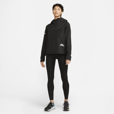 Kurtka Nike GORE-TEX W DM7565-010 Kurtka Nike GORE-TEX W DM7565-010