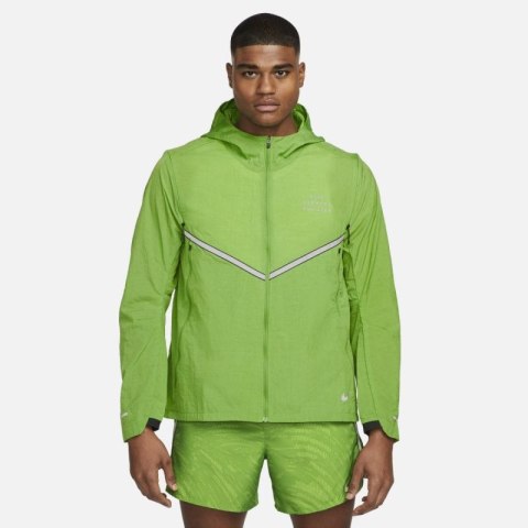 Kurtka Nike Repel Run Division M DM4773-377 Kurtka Nike Repel Run Division M DM4773-377