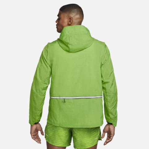Kurtka Nike Repel Run Division M DM4773-377 Kurtka Nike Repel Run Division M DM4773-377