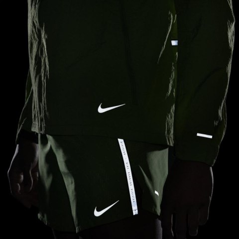 Kurtka Nike Repel Run Division M DM4773-377 Kurtka Nike Repel Run Division M DM4773-377